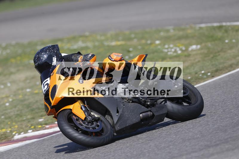 /31 02.08.2026  TIMMOT ADR/Gruppe B/15